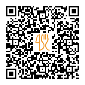 QR-code link para o menu de Vegetarians Of Washington