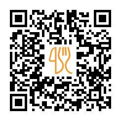 QR-code link para o menu de Ausee