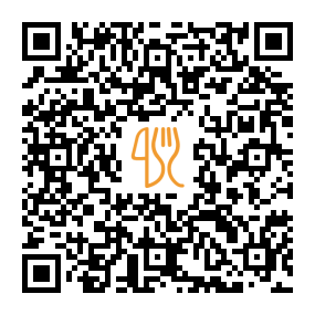 QR-code link para o menu de Oley&#x27;s Kitchen And -b-que