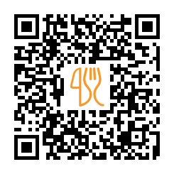 QR-code link para o menu de 80 China Cafe