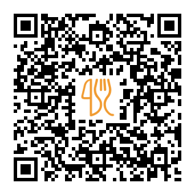 QR-code link para o menu de Pik N Move Since 1978