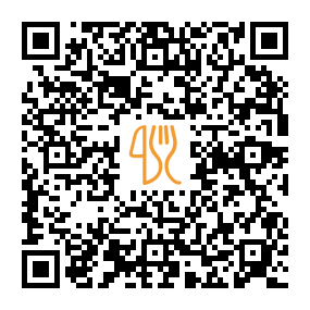 QR-code link para o menu de Terrazza Calabritto Milano