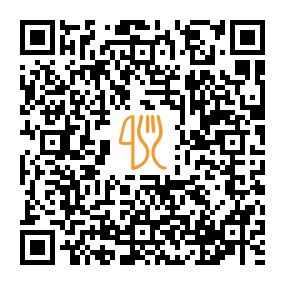 QR-code link para o menu de L'osteria Dei Poeti