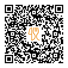 QR-code link para o menu de Royal Restaurant