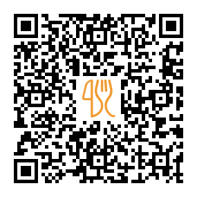 QR-code link para o menu de Zhanghua Sushi Zhāng Huà Sù Shí