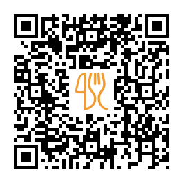 QR-code link para o menu de Brew Ha Ha