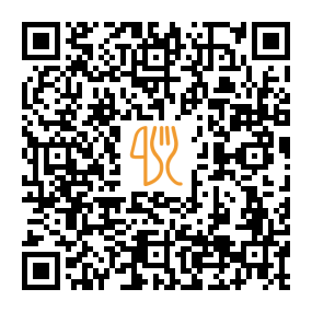 QR-code link para o menu de 360 Pro Beauty