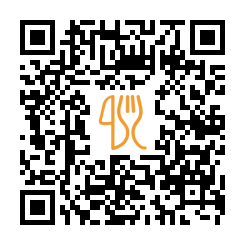 QR-code link para o menu de Value Invest
