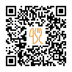 QR-code link para o menu de Maroo