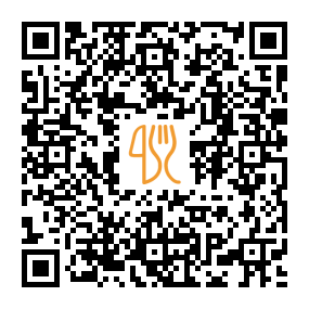 QR-code link para o menu de Mother Earth