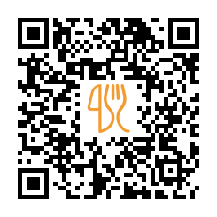 QR-code link para o menu de Benchmark