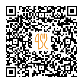 QR-code link para o menu de Ferguson St Provisions