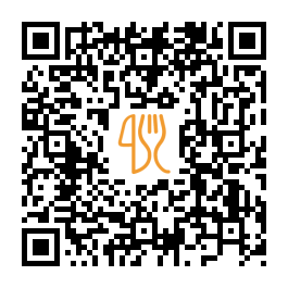 QR-code link para o menu de Aldo's