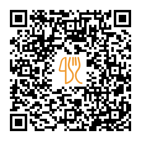 QR-code link para o menu de Pearl Tea Coffee