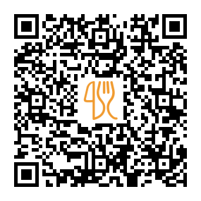 QR-code link para o menu de Bussey's Florist Gifts