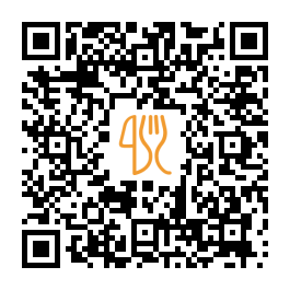 QR-code link para o menu de Ikko Sushi