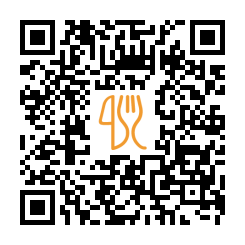 QR-code link para o menu de Rey Emmanuel