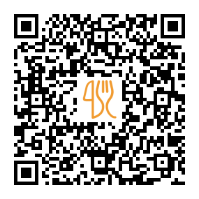 QR-code link para o menu de Wantirna Hill Club