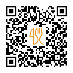 QR-code link para o menu de U Cafe