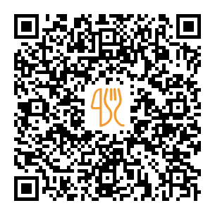 QR-code link para o menu de Cafe La Tasquita De Borja