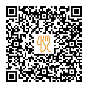 QR-code link para o menu de Which Wich