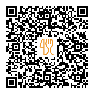 QR-code link para o menu de Forever Fit Body Smoothies Meal Prep Service