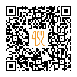 QR-code link para o menu de Brookside Cafe