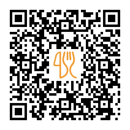 QR-code link para o menu de Jet's Pizza