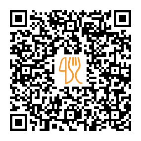 QR-code link para o menu de Jafs Rudshøgda