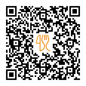 QR-code link para o menu de The Jolly Tar Hannington