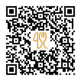 QR-code link para o menu de Veganjunk