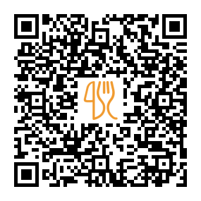 QR-code link para o menu de Gasthaus Schlosswirt