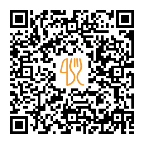 QR-code link para o menu de Monte del Sole