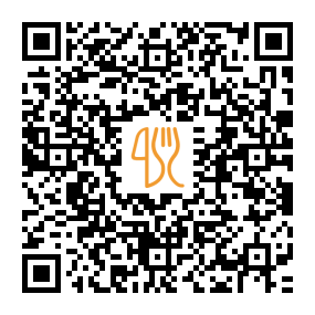 QR-code link para o menu de Thatcher's Bbq And Grille- Ringgold