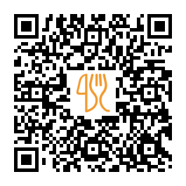 QR-code link para o menu de Bistro Dine Inn