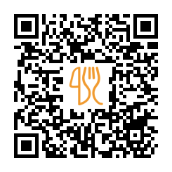 QR-code link para o menu de Bistro