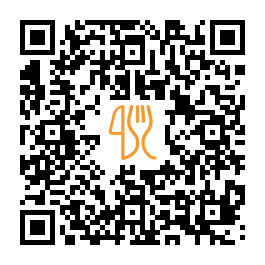 QR-code link para o menu de Am Golfplatz