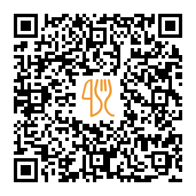 QR-code link para o menu de Rito's Mexican Food