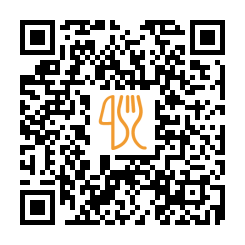 QR-code link para o menu de Taco Del Mar