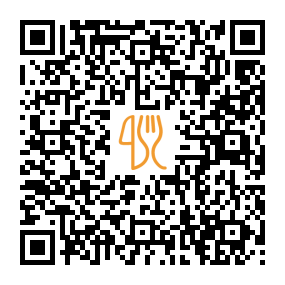 QR-code link para o menu de Zum Musikhaus