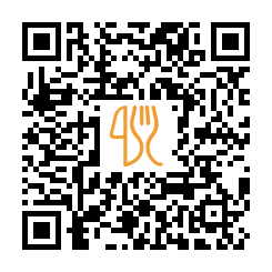 QR-code link para o menu de Bakeri