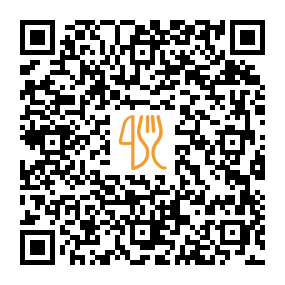 QR-code link para o menu de Industrial Harvest