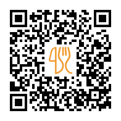 QR-code link para o menu de Веранда