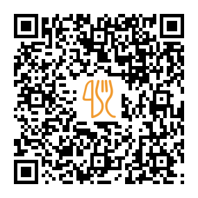 QR-code link para o menu de Grill 3182 at the Novotel