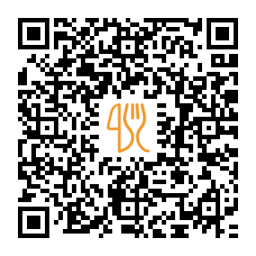 QR-code link para o menu de Picnic Bakeshop And Sandwicherie