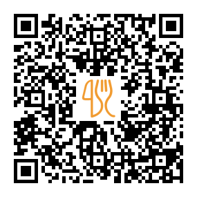 QR-code link para o menu de Cafetaria Moekesgat