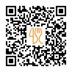 QR-code link para o menu de Sake Sushi