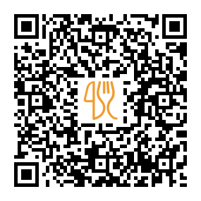 QR-code link para o menu de Thai Garsalong