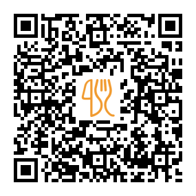 QR-code link para o menu de Huong Biet Vetanmise Rstrnt
