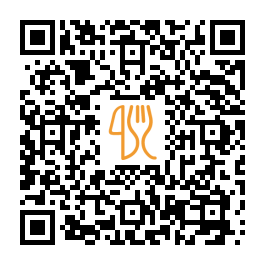 QR-code link para o menu de Delegates